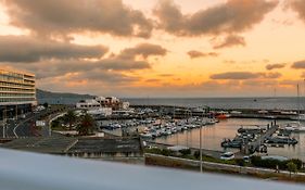 Casa Vista Marina